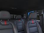 New 2025 Chevrolet Trax 2RS SUV for sale #SC996 - photo 24