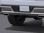 2025 Chevrolet Silverado 1500 Crew Cab 4WD Pickup for sale #SC997 - photo 14