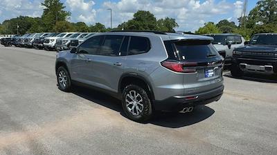 2024 GMC Acadia AWD SUV for sale #SG1013A - photo 2