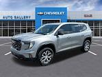 2024 GMC Acadia AWD SUV for sale #SG1013A - photo 1