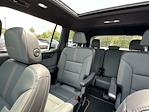 2024 GMC Acadia AWD SUV for sale #SG1013A - photo 12