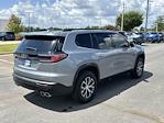 2024 GMC Acadia AWD SUV for sale #SG1013A - photo 19