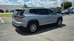 2024 GMC Acadia AWD SUV for sale #SG1013A - photo 5