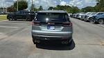 2024 GMC Acadia AWD SUV for sale #SG1013A - photo 3