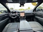2024 GMC Acadia AWD SUV for sale #SG1013A - photo 34