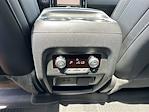 2024 GMC Acadia AWD SUV for sale #SG1013A - photo 35