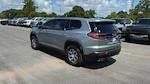 2024 GMC Acadia AWD SUV for sale #SG1013A - photo 2
