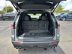 2024 GMC Acadia AWD SUV for sale #SG1013A - photo 40