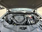 2024 GMC Acadia AWD SUV for sale #SG1013A - photo 44