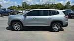 2024 GMC Acadia AWD SUV for sale #SG1013A - photo 6