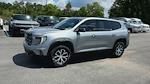 2024 GMC Acadia AWD SUV for sale #SG1013A - photo 4