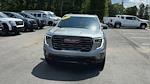 2024 GMC Acadia AWD SUV for sale #SG1013A - photo 7