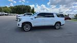 2023 GMC Yukon XL 4WD SUV for sale #SG1014A - photo 7
