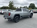 2025 GMC Sierra 3500 Crew Cab 4WD Pickup for sale #SG1031A - photo 6