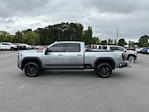 2025 GMC Sierra 3500 Crew Cab 4WD Pickup for sale #SG1031A - photo 8