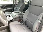 2017 Chevrolet Silverado 1500 Crew Cab 4WD Pickup for sale #SG1032A - photo 10