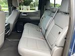 Used 2024 GMC Sierra 1500 SLT Crew Cab 4WD Pickup for sale #SG1033A - photo 13