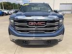 Used 2024 GMC Sierra 1500 SLT Crew Cab 4WD Pickup for sale #SG1033A - photo 4
