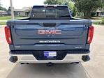 Used 2024 GMC Sierra 1500 SLT Crew Cab 4WD Pickup for sale #SG1033A - photo 3
