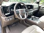 Used 2024 GMC Sierra 1500 SLT Crew Cab 4WD Pickup for sale #SG1033A - photo 9