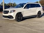 2018 Mercedes-Benz AMG GLS 63+ AWD SUV for sale #SG1039D - photo 1