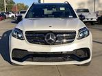 2018 Mercedes-Benz AMG GLS 63+ AWD SUV for sale #SG1039D - photo 3