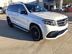 2018 Mercedes-Benz AMG GLS 63+ AWD SUV for sale #SG1039D - photo 4