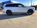 2018 Mercedes-Benz AMG GLS 63+ AWD SUV for sale #SG1039D - photo 5