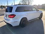 2018 Mercedes-Benz AMG GLS 63+ AWD SUV for sale #SG1039D - photo 6