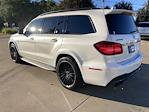 2018 Mercedes-Benz AMG GLS 63+ AWD SUV for sale #SG1039D - photo 2