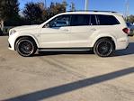 2018 Mercedes-Benz AMG GLS 63+ AWD SUV for sale #SG1039D - photo 8