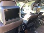 2018 Mercedes-Benz AMG GLS 63+ AWD SUV for sale #SG1039D - photo 9