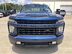 2023 Chevrolet Silverado 3500 Crew Cab 4WD Pickup for sale #SG1044A - photo 3