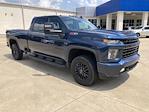 2023 Chevrolet Silverado 3500 Crew Cab 4WD Pickup for sale #SG1044A - photo 4