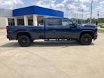 2023 Chevrolet Silverado 3500 Crew Cab 4WD Pickup for sale #SG1044A - photo 5