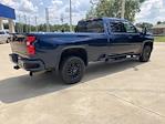 2023 Chevrolet Silverado 3500 Crew Cab 4WD Pickup for sale #SG1044A - photo 6