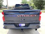 2023 Chevrolet Silverado 3500 Crew Cab 4WD Pickup for sale #SG1044A - photo 7