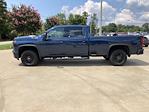 2023 Chevrolet Silverado 3500 Crew Cab 4WD Pickup for sale #SG1044A - photo 8