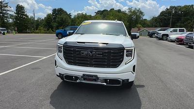 2024 GMC Sierra 1500 Crew Cab 4WD Pickup for sale #SG1058A - photo 2