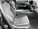2024 Lexus RX 500h AWD SUV for sale #SG1059A - photo 13
