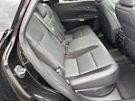 2024 Lexus RX 500h AWD SUV for sale #SG1059A - photo 15