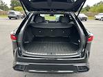 2024 Lexus RX 500h AWD SUV for sale #SG1059A - photo 18