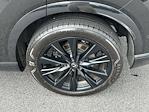 2024 Lexus RX 500h AWD SUV for sale #SG1059A - photo 19