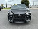 2024 Lexus RX 500h AWD SUV for sale #SG1059A - photo 3