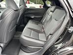 2024 Lexus RX 500h AWD SUV for sale #SG1059A - photo 20