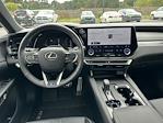 2024 Lexus RX 500h AWD SUV for sale #SG1059A - photo 22