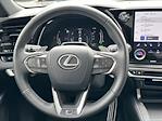 2024 Lexus RX 500h AWD SUV for sale #SG1059A - photo 23
