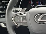 2024 Lexus RX 500h AWD SUV for sale #SG1059A - photo 24