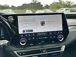 2024 Lexus RX 500h AWD SUV for sale #SG1059A - photo 28