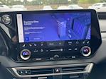 2024 Lexus RX 500h AWD SUV for sale #SG1059A - photo 29